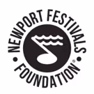 Newport Festivals Foundation And Conn-Selmer Donate Instruments McDonogh 35 High…