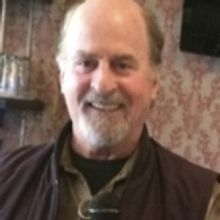 Stories About Disco Moms, Googling Yourself, Crumbling Walls, and Frightening Moments