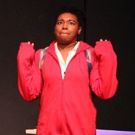 BWW Review: SKYPILOT One-Acts Explore Contemporary Issues from a New Perspective