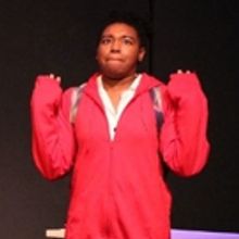 BWW Review: SKYPILOT One-Acts Explore Contemporary Issues from a New Perspective