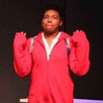 BWW Review: SKYPILOT One-Acts Explore Contemporary Issues from a New Perspective