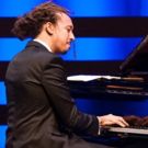 February Concerts Announced at The Royal Conservatory Of Music