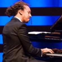 February Concerts Announced at The Royal Conservatory Of Music
