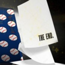 Acclaimed L.A. Playwrights Get Nights IN THEIR SHORTS. 11/1-15