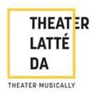 Theater Latte Da Announces Four New Works As Part Of 2018 Next Festival