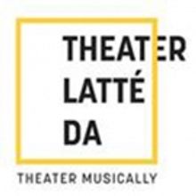 Theater Latte Da Announces Four New Works As Part Of 2018 Next Festival