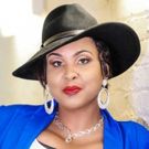 Soul Songstress Kea Michaels Presents Debut Music Video For Poignant Ballad 'I Love…