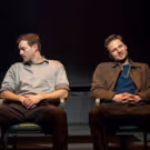 BWW Review: The Intense Two-Hander A STEADY RAIN is a Brilliantly Written Play…