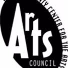Howard County Arts Council Honors Howie Award Winners