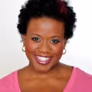 Q. Smith Hosts LEAP's August Wilson Monologue Competition