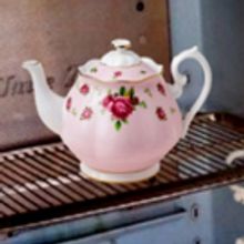 Theatre At St. John's Celebrates PRIDE MONTH INSISTED LIVING