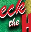 FST Celebrates The Holidays With DECK THE HALLS