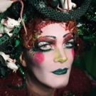 The Town Hall Presents TAYLOR MAC'S HOLIDAY SAUCE