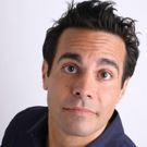 CELEBRITY AUTOBIOGRAPHY Begins Monday, Digital Lottery Announced