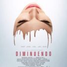 Battlestar Galactica's Richard Hatch's Final Film DIMINUENDO Makes NYC Premiere at…
