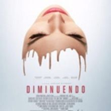 Battlestar Galactica's Richard Hatch's Final Film DIMINUENDO Makes NYC Premiere at…