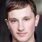 BWW Interview: Jos Slovick TALKS BRIEF ENCOUNTER