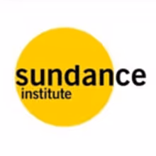 Sundance Institute & Skywalker Sound Announce Composers and Directors for 2018 Film…
