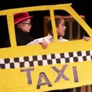 BWW Feature: EMIL AND THE DETECTIVES with National Theatre Let's Play at Theatre…