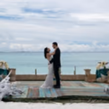 Becca Finds Her Happily Ever After on the Finale of THE BACHELORETTE