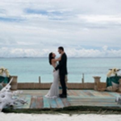 Becca Finds Her Happily Ever After on the Finale of THE BACHELORETTE