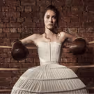 Full Cast Announced For THE SWEET SCIENCE OF BRUISING