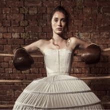 Full Cast Announced For THE SWEET SCIENCE OF BRUISING