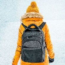 Cast And Creatives Announced for LIFE AFTER At The Old Globe