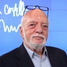 Hal Prince and HAMILTON's Jeffrey Seller Will Talk Storytelling, Directing and…