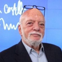 Hal Prince and HAMILTON's Jeffrey Seller Will Talk Storytelling, Directing and Produc