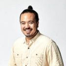 Queensland Performing Arts Centre Will Host The Second Annual Brisasia Symposium 2019