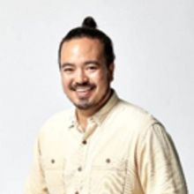 Queensland Performing Arts Centre Will Host The Second Annual Brisasia Symposium 2019