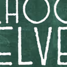 Pantochino's New Holiday Musical SCHOOL FOR ELVES to Debut in Milford