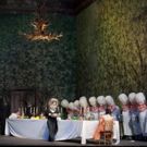 The Met's HANSEL AND GRETEL to Open Next Week with Special Family Pricing