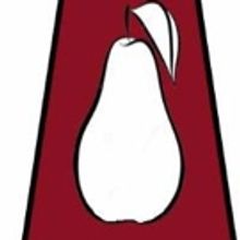 Pear Theatre presents COWBOY VS. SAMURAI