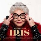 BWW Review: Celebrating Her 90 Years, Nathalia Timberg Gives Life to Iris Apfel…