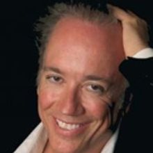 Acclaimed Broadway Filmmaker Rick McKay Dies