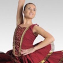 VSB's DON QUIXOTE At The Concourse On Sale Today