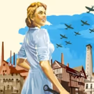 Southampton Community Chorus To Perform In The World Premiere Of Howard Brenton's…