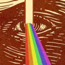 ISAAC'S EYE Opens In One Week At Theatre Pro Rata