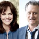 Sally Field and Bill Pullman to Star in ALL MY SONS at The Old Vic