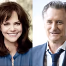 Sally Field and Bill Pullman to Star in ALL MY SONS at The Old Vic