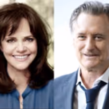 Sally Field and Bill Pullman to Star in ALL MY SONS at The Old Vic