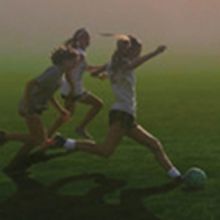 THE WOLVES at TheaterWorks Extends Again to 11/12