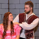 Photo Flash: Hershey Area Playhouse Brings Music and Laughs This Summer with ONCE…