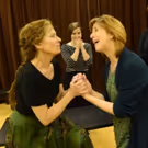 Tony Award Winner DANCING AT LUGHNASA Opens At Gloucester Stage