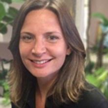 New Jersey State Arts Council Names New Executive Director