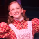 10th Production of Nashville Ballet's THE NUTCRACKER Announced