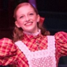 10th Production of Nashville Ballet's THE NUTCRACKER Announced