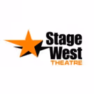 Stage West Announces 40th Anniversary Gala
